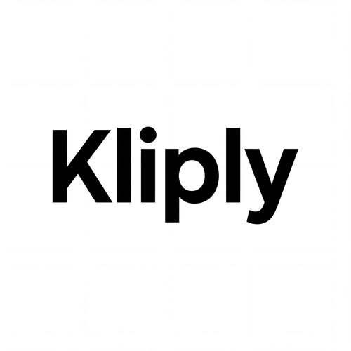 Kliply