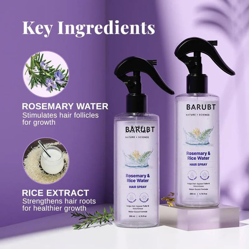 Our product in use